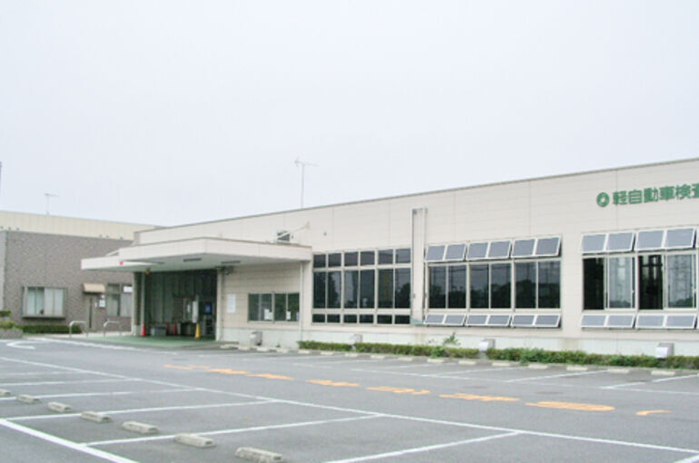 ダウンロード