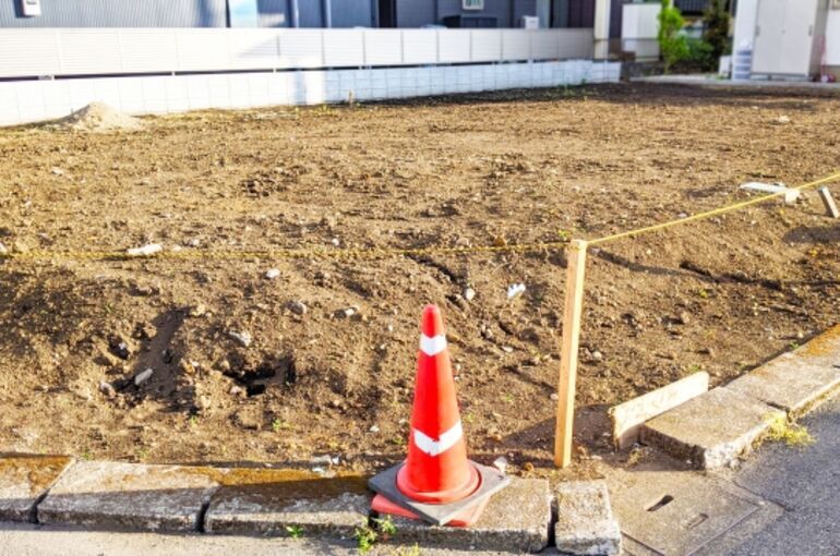ダウンロード