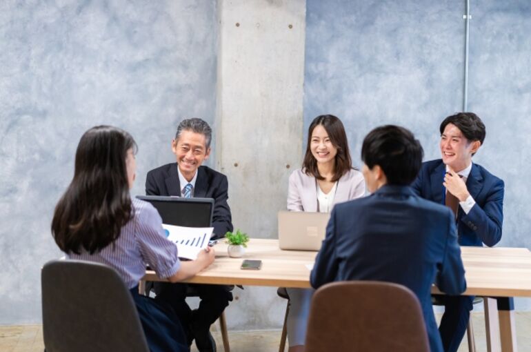 会議 (5)