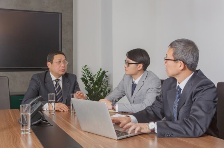 会議 (7)