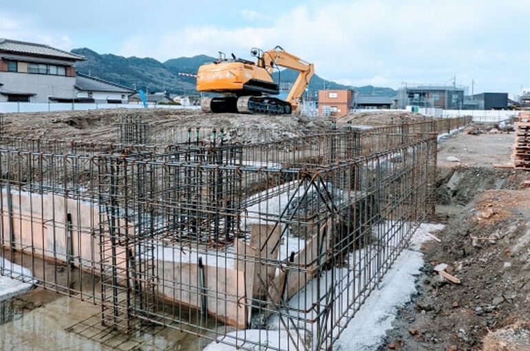 建設業許可 (3)
