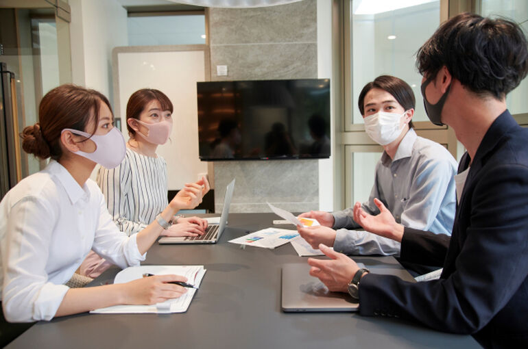 会議 (1)