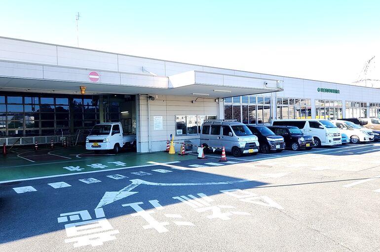 野田 軽自動車02 (1)