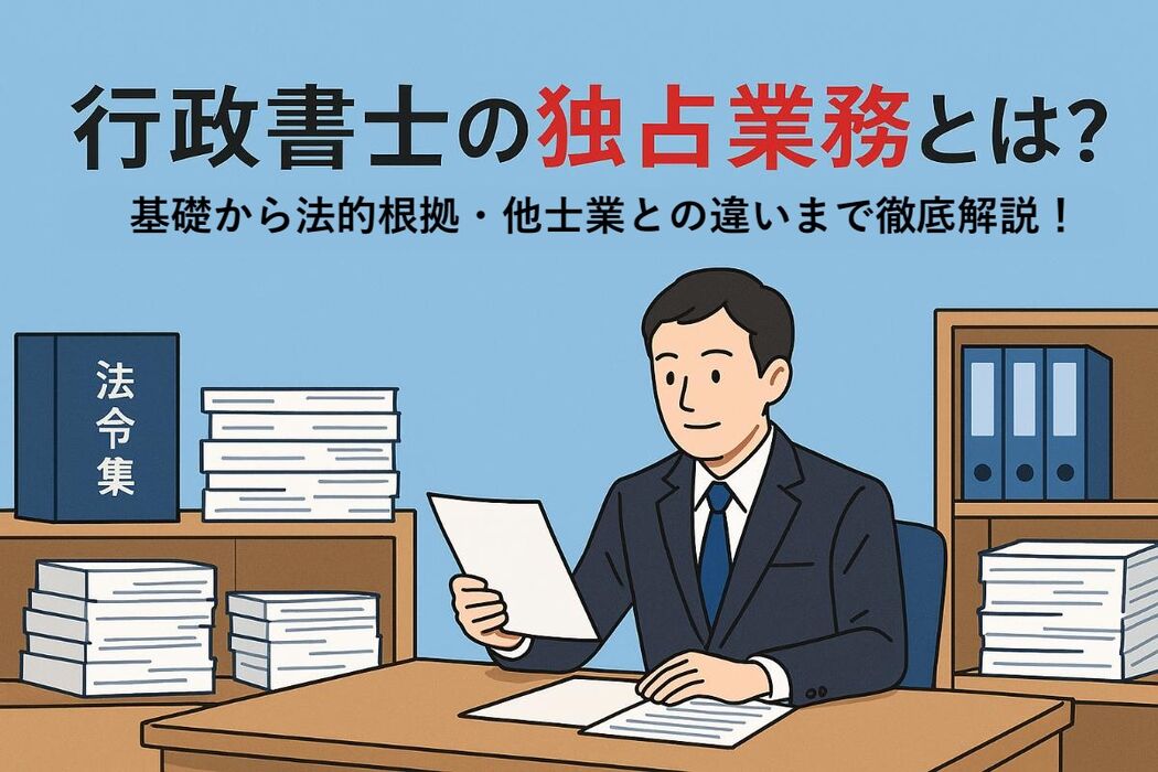 画像6187