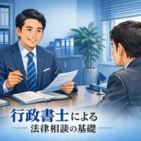 画像6217