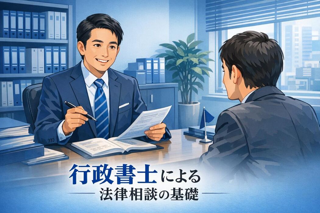 画像6217