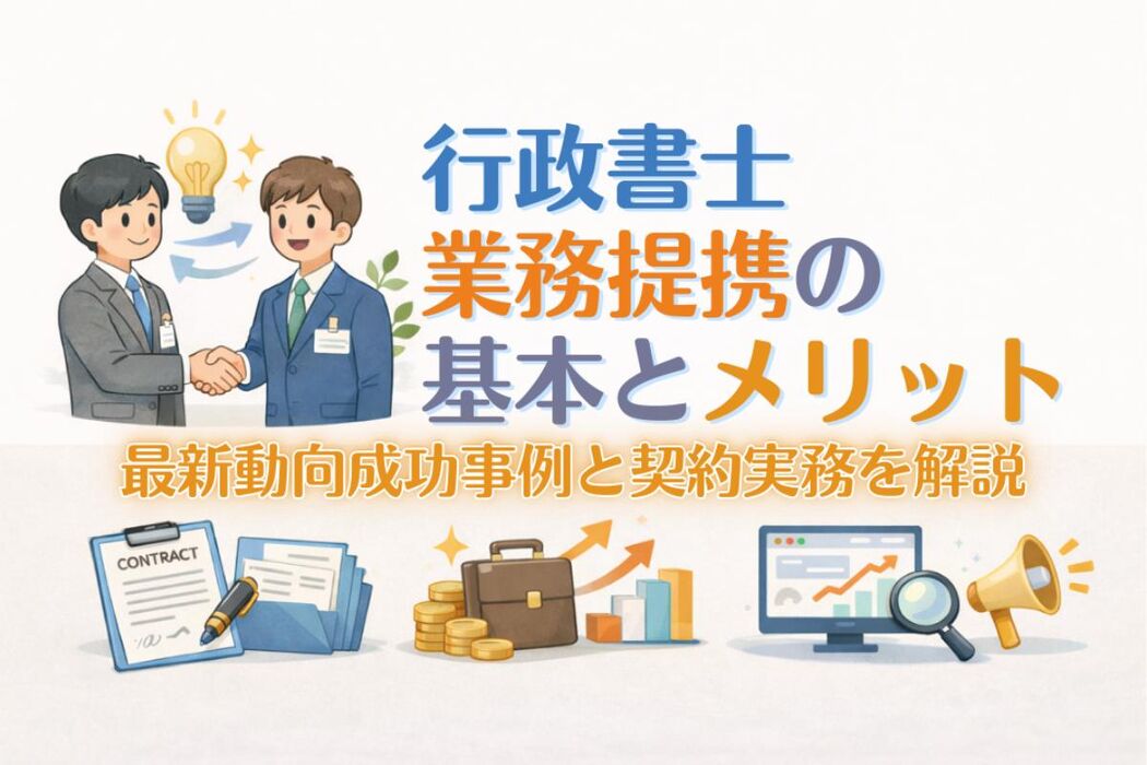画像6259