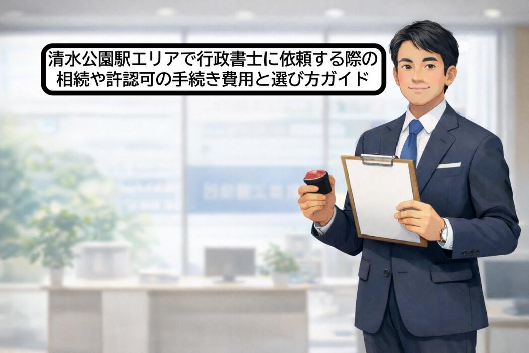 画像6336