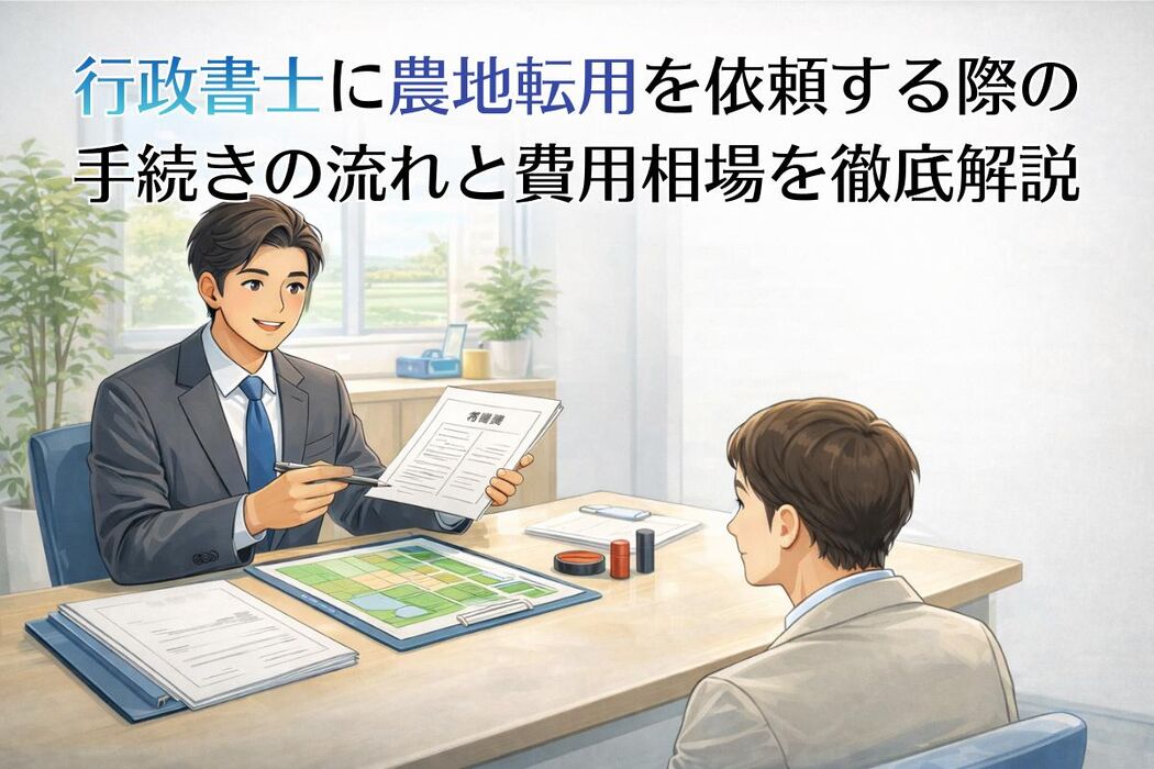 画像6338