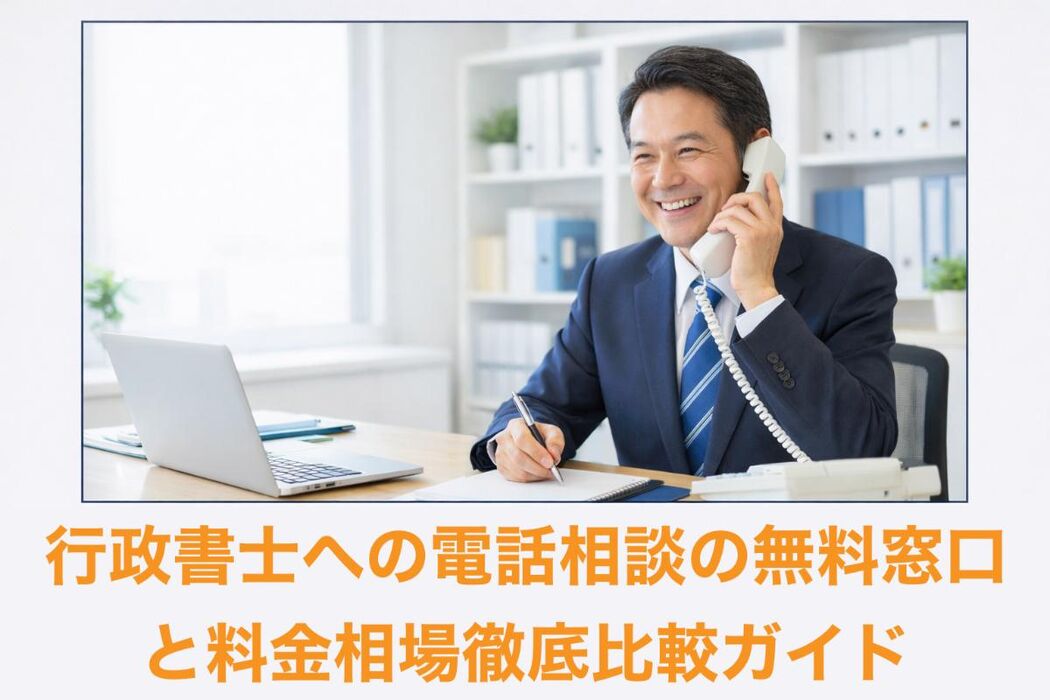 画像6364