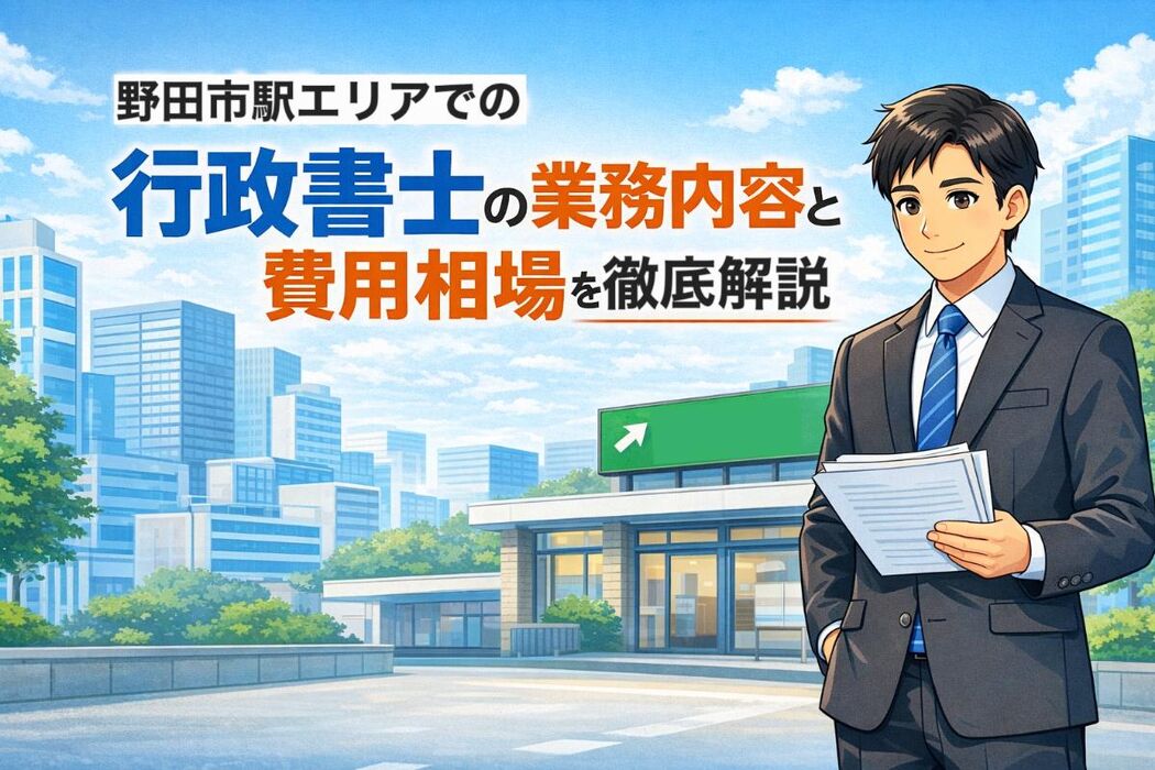 画像6376