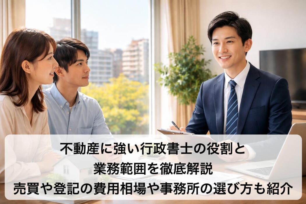 画像6597
