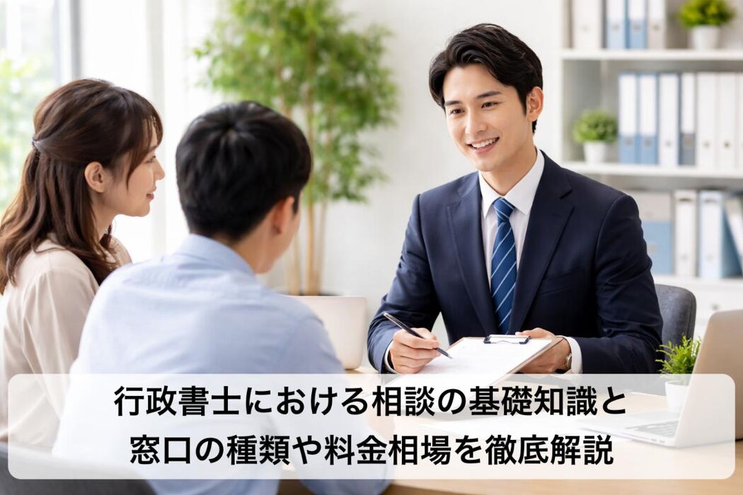 画像6607