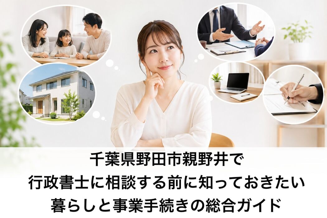 画像6751
