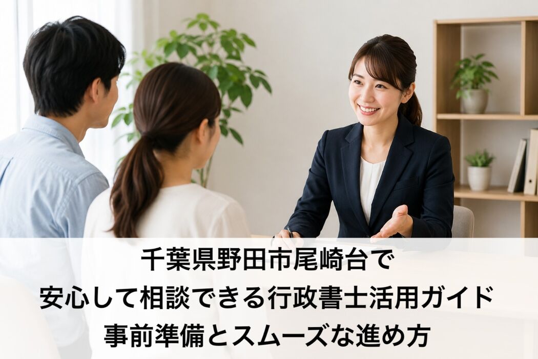 画像6772
