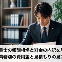 画像6907