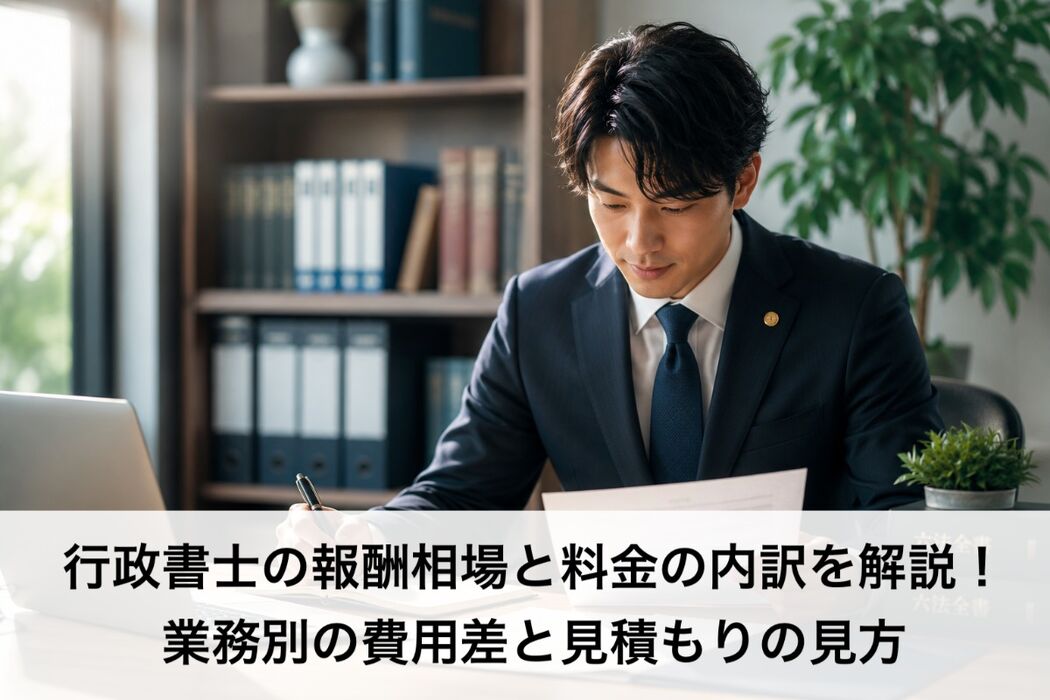 画像6907