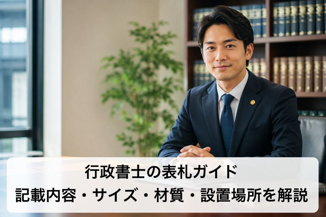 画像6931