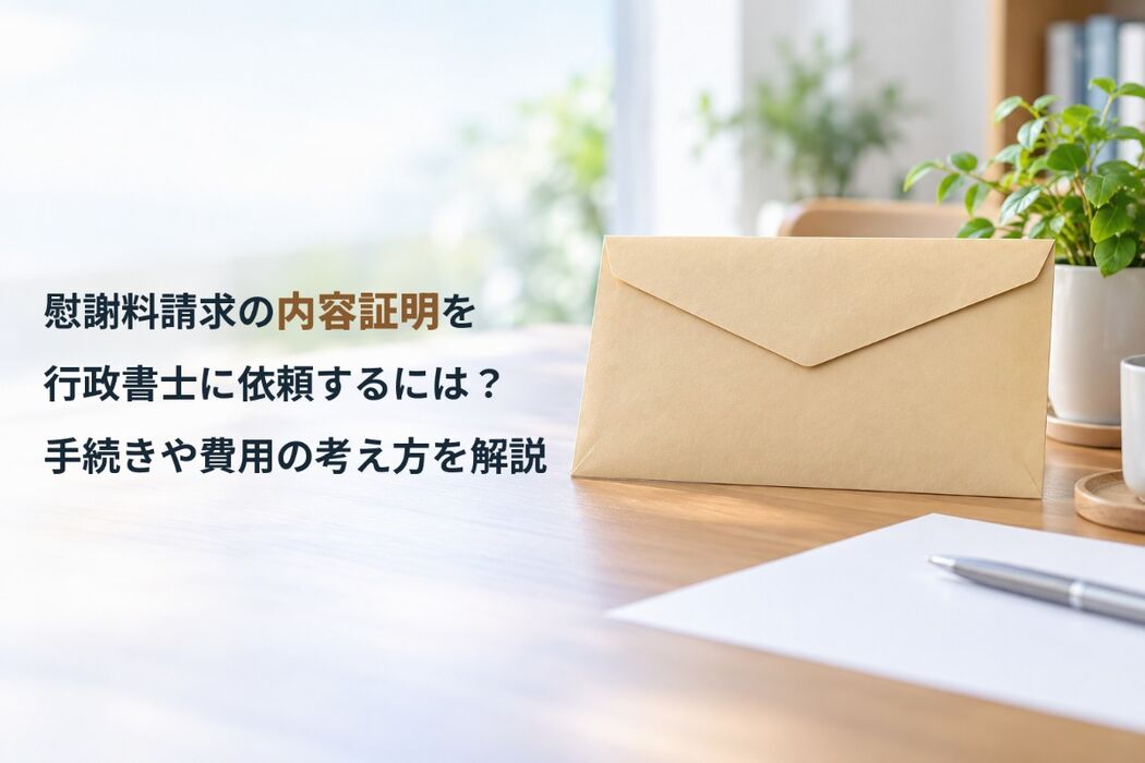 画像7006