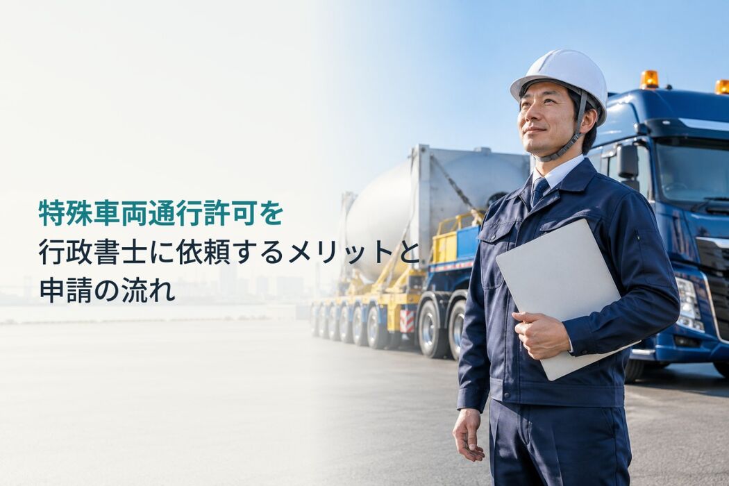 画像7040